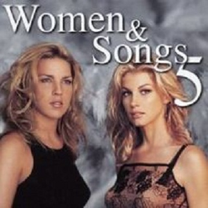 欧美猛哥午夜视频在线看
