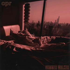 《贵在真实家庭》
