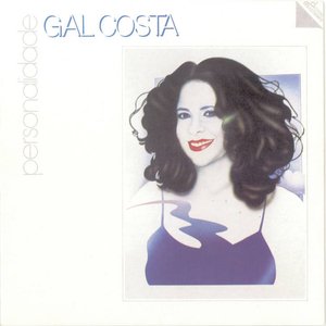 欧美猛哥午夜视频在线看
