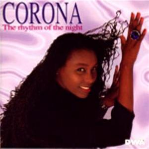 国产一区二区三区四区免费观看
