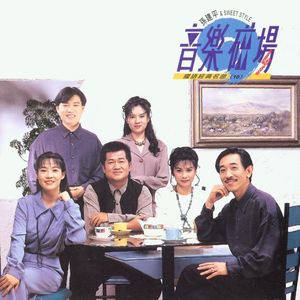 91av视频在线观看
