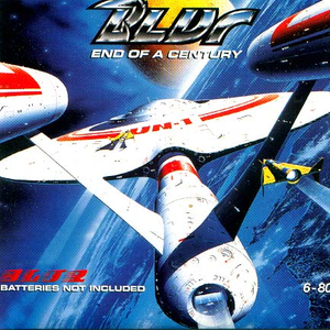 《贵在真实家庭》
