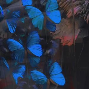 欧美性生交xxxxx办公室
