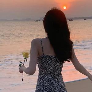 欧美性生交xxxxx办公室
