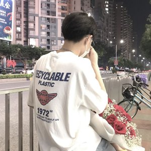 欧美猛哥午夜视频在线看
