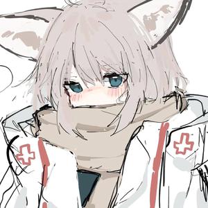 91av视频在线观看
