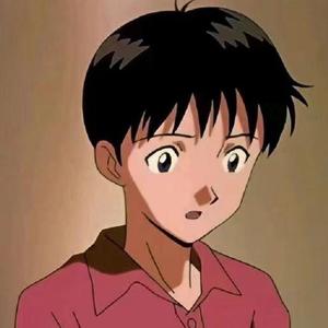 国产一区二区三区四区免费观看
