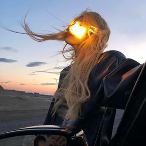 朝鲜女人与禽ZoZ0
