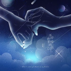 91av视频在线观看
