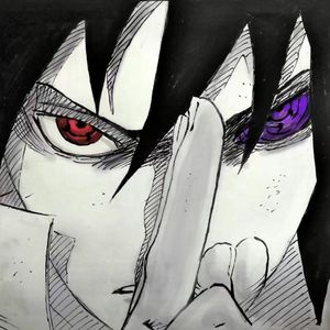 国产一区二区三区四区免费观看
