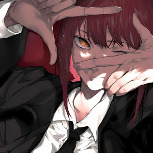 欧美性生交xxxxx办公室
