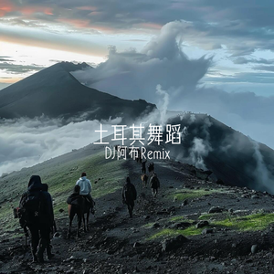 91av视频在线观看
