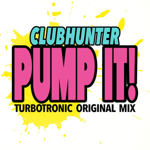 朝鲜女人与禽ZoZ0
