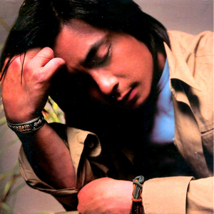 国产一区二区三区四区免费观看
