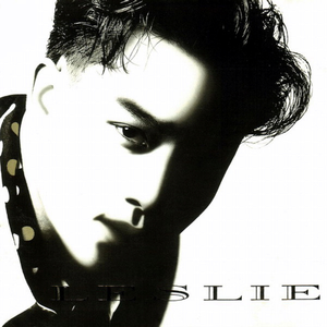 高H肉 上下其手
