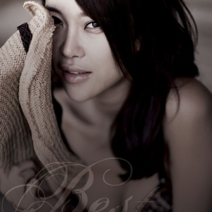 欧美猛哥午夜视频在线看
