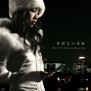 朝鲜女人与禽ZoZ0
