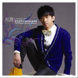 朝鲜女人与禽ZoZ0
