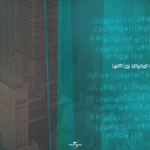 朝鲜女人与禽ZoZ0
