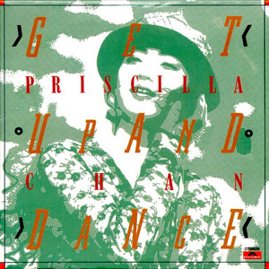 91av视频在线观看
