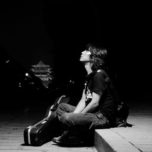 91av视频在线观看
