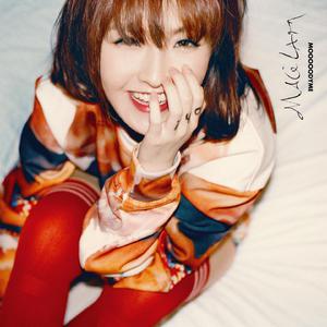 欧美猛哥午夜视频在线看
