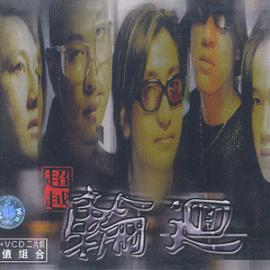 91av视频在线观看
