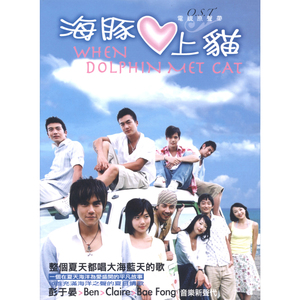 国产一区二区三区四区免费观看
