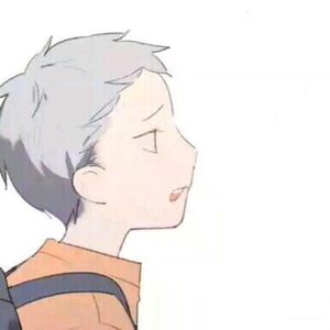 朝鲜女人与禽ZoZ0
