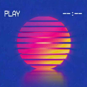 朝鲜女人与禽ZoZ0
