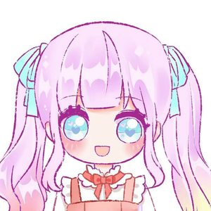 91av视频在线观看
