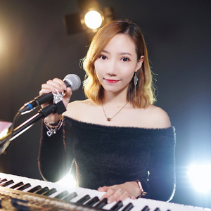 国产一区二区三区四区免费观看
