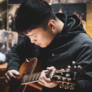 高H肉 上下其手
