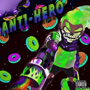 朝鲜女人与禽ZoZ0
