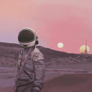 欧美猛哥午夜视频在线看
