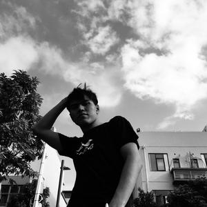 《贵在真实家庭》
