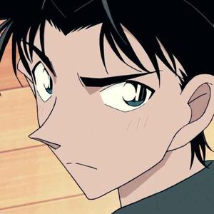 朝鲜女人与禽ZoZ0
