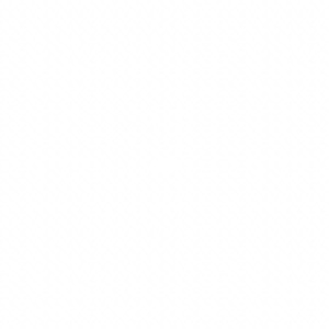 91av视频在线观看
