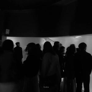 高H肉 上下其手
