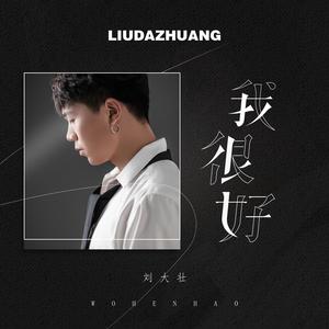 91av视频在线观看
