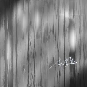 朝鲜女人与禽ZoZ0
