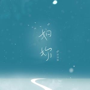 91av视频在线观看
