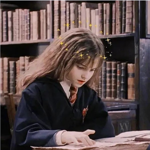 《贵在真实家庭》
