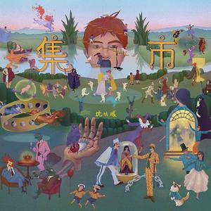 欧美性生交xxxxx办公室
