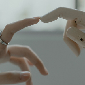 朝鲜女人与禽ZoZ0
