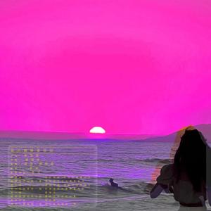 91av视频在线观看
