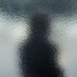 91av视频在线观看
