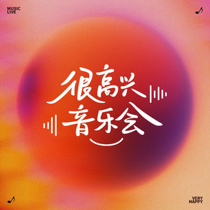 91av视频在线观看
