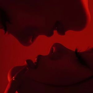 91av视频在线观看
