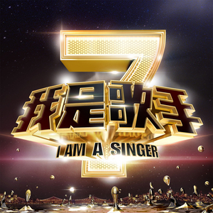 高H肉 上下其手
